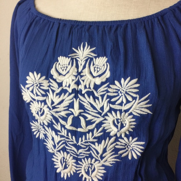 NWT Lovers and Friends Carmella Romper sz S - Picture 3 of 8